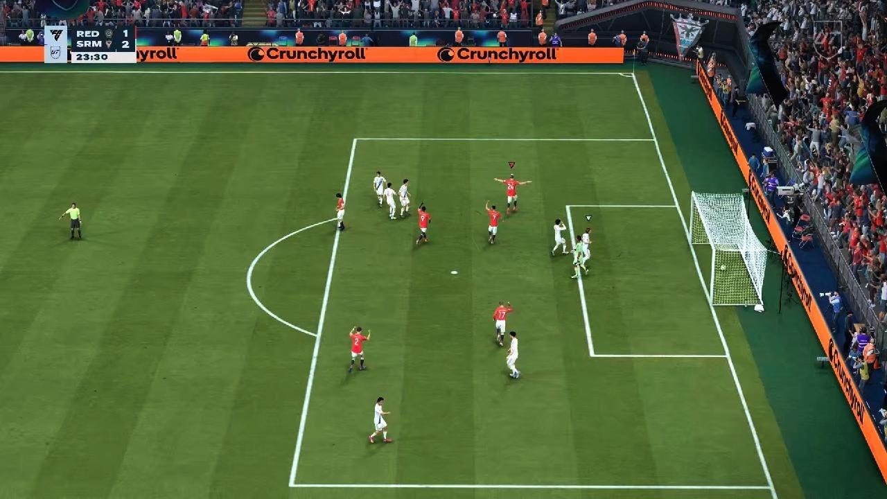 EA SPORTS FC 26_20260112141455