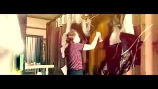 Metamorphosis Project 2016 | Promo One