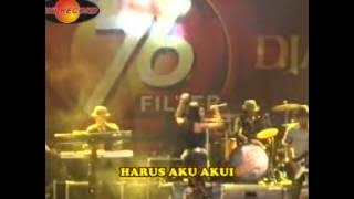 Ingin Ku Lupakan Rina Amelia