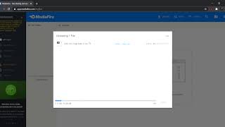 Uploading the map on Mediafire(Link is OuT!) screenshot 4