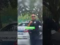 Veteran Confronts Cops Caught Doing Nothing At Park In Florida