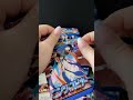 Dawno nie było japońca! 🥷🥷🥷 #pokemonkarty #pokemon #pokemoncards #ninjaspinner #pokemoncardopening
