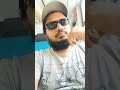 gupt #music #subscribe | vlogs | travel by bus | youtuber #subscribe