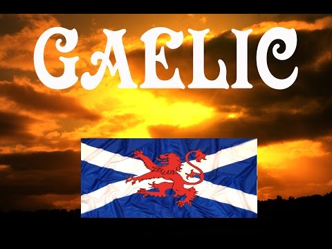 ð¥CAPERCAILLIEð¥( Oh Mo Dhuthaich - Oh My Country )ð¥Scotlandð¥