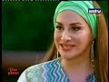 مسلسل مكسيكي مروى العمر الضائع ح 76 مدبلج