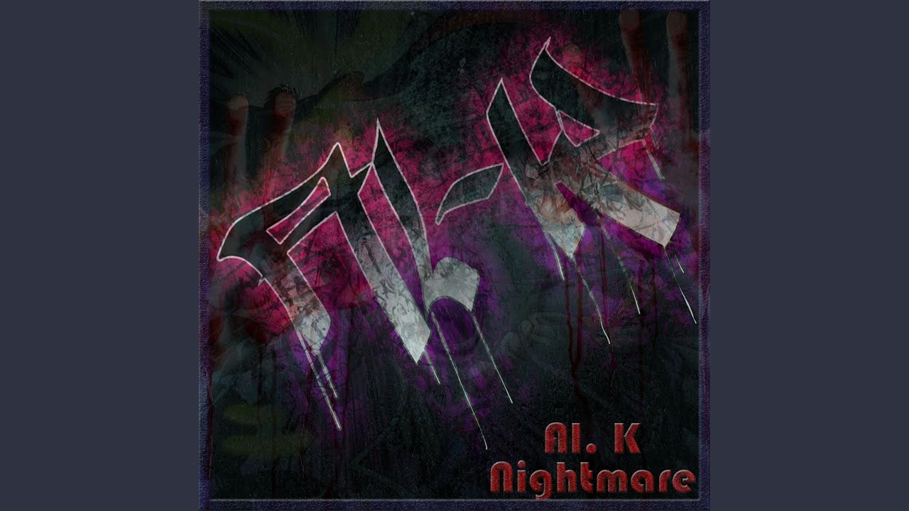 Nightmare (Original Mix) auf YouTube ansehen Nightmare (Original Mix) auf YouTube ansehen