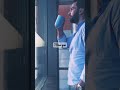 New video by One Music Network on YouTube