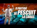 O partida de PESCUIT la caras / Рыбалка на убийцу карася / Pescuitul 2020
