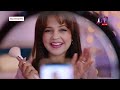 🔴LIVE: AP NEWS TIME | देश र दुनियाँका मुख्य समाचार | साउन १३ गते बुधबार, साँझ ७ बजे | AP1HD