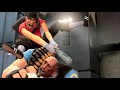 Youtube Thumbnail title