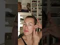 1-Й ДЕНЬ после Дня Рождения. Правильно загадываем желание! |Самые важные 12 дней после Дня Рождения!