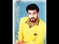 حسام حسني-انتي فين دلوقت.wmv