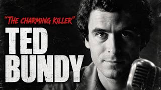 Full Ted Bundy: The Charming Face of a Serial Killer Update