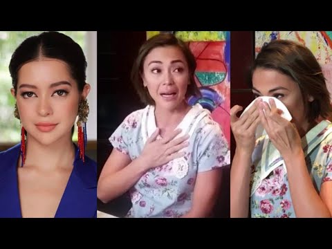 SUE RAMIREZ TINARAYAN