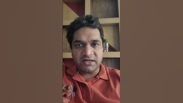 Jupiter Mercury Conjunction Alignment!!!! #shorts