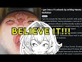 College Essay About Naruto Gets Accepted Into Yale