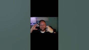 ChatGPT + Google Docs to Rule AI #chatgpt #google #entrepreneur