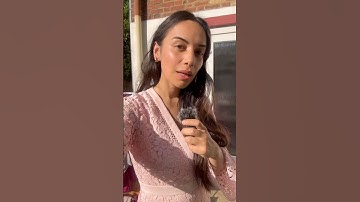 Deploy a Cloudflare Worker or a static website directly in the browser