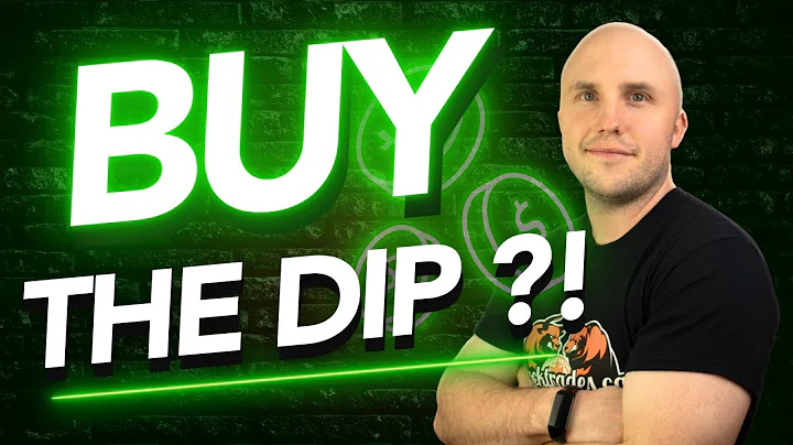 CN vs CP Rail - Which Canadian Blue-Chip Stock is The Better Buy Now?