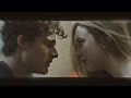 billie eilish - wish you were a gay
