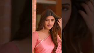 Sreeleela Magical Dance Performance#sreeleela #viral #trending #shorts#latest #song #edit 🥰🥀