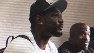 Tiny DC - SmackTV Part 2 Wealth