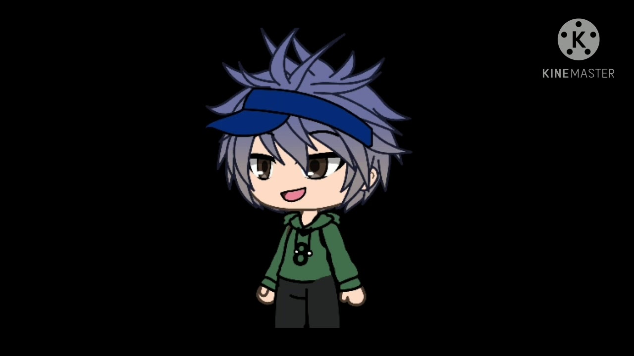 🥴Meme Lx24 - Devil Dance КЛИП ГАЧА ЛАЙФ Gacha Life!🥴