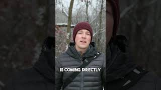 How To Fly Fish In The Winter: Where Should You Go Fishing?