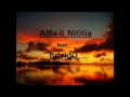 Alba feat. Brivido Non fai per me