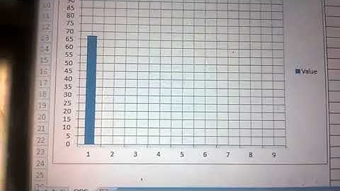 OPC - excel Detallado