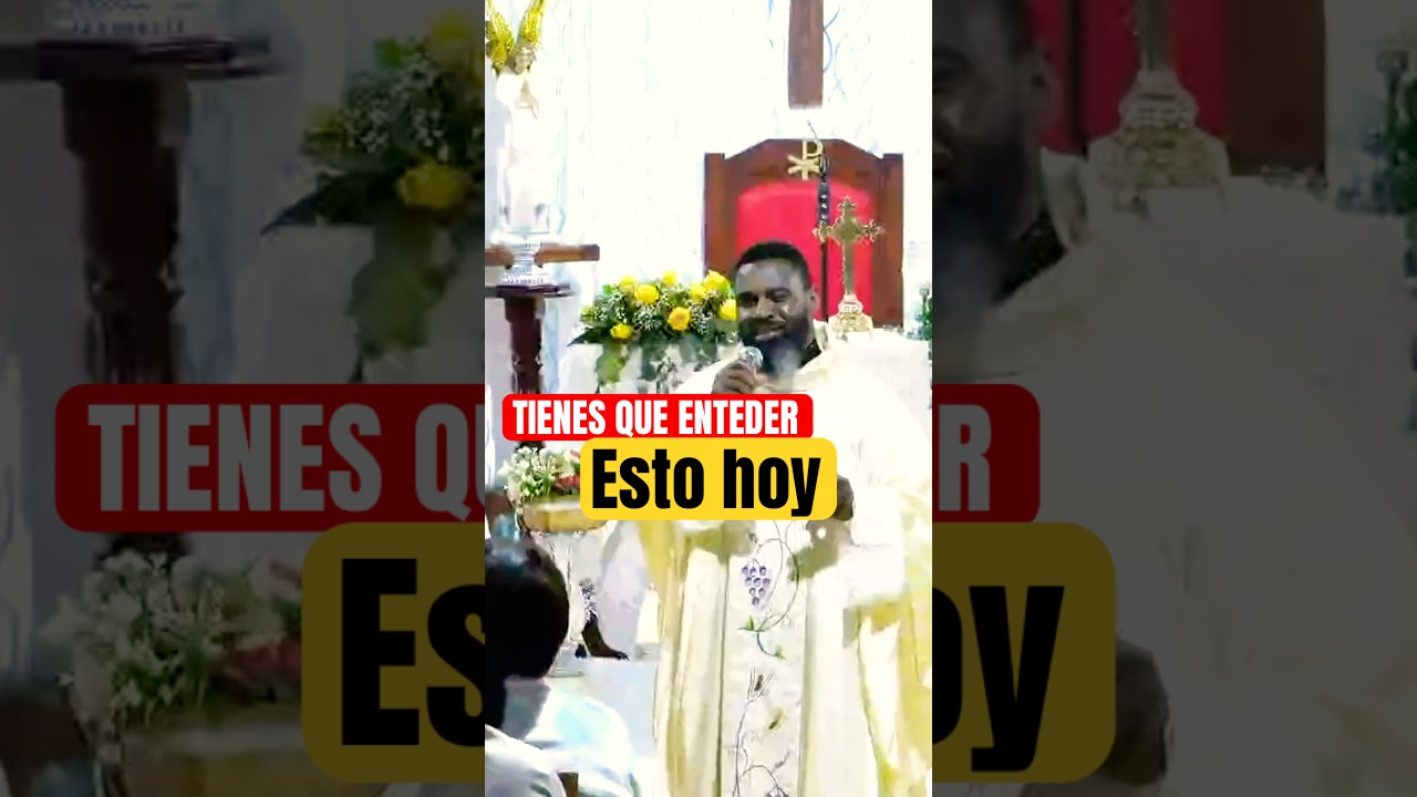 CADA COSA QUE HAGAS DIOS TE LO MULTIPLICA.