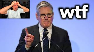 The end of YouTube as we know it..