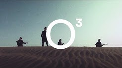 HIVI! - Orang ke 3 (Official Music Video)  - Durasi: 5:20. 