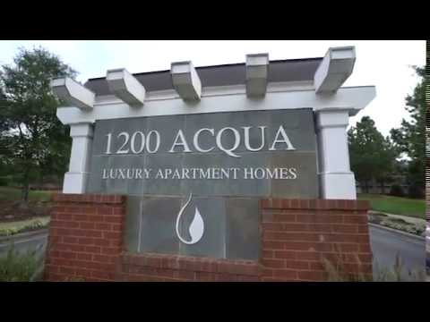 1200 Acqua Virtual Tour