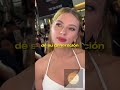 La película que lanzó al estrellato a Scarlett Johansson #peliculas #datoscurisos#shorts