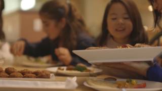 You are not alone PSA - Mandarin 30 sec