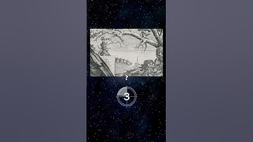 🧠 If you spot this you