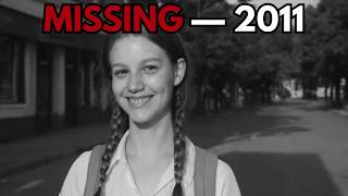 Cookeville, Tennessee 2011 cold case solved — arrest shocks community