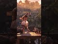 ASSASSINS CREED BLACK FLAG RESYNCED se REVELA PERO... #videojuegos #noticiasvideojuegos