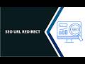 How to Create SEO Friendly URLs in Odoo for Products and Categories | #odoo #seo #optimized #url