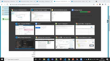 Salesforce Apex & vf page for beginner session 8 #apexclass #SalesforceDevelopment #VisualforcePage