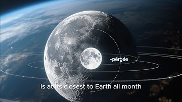 What’s Up October 2025 Skywatching Tips from NASA