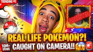 50 Cent - Fdo, Pikachu King Harris, Pokémon Diss