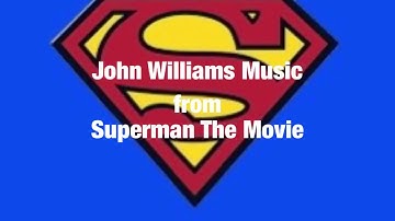 Superman 2 Alley change