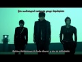 INFINITE   BTD Before The Dawn  version dance Sub espa&ntilde;ol