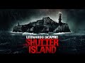¿Deberías ver &quot;Shutter Island&quot;/&quot;La isla siniestra&quot;? Leonardo DiCaprio, Mark Ruffalo | Mini-Review