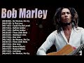 Bob Marley - Best Reggae Songs 2026 | Relaxing Roots &amp; Classic Hits