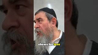 What Makes A Relationship With The Rebbe Unique?!