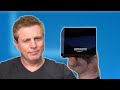 NEW Fire TV Cube REVIEW - MINOR Updates & BETTER Remote