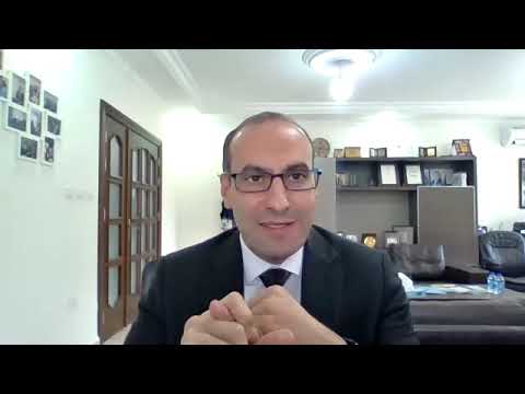 قسم العلوم الطبية التطبيقية